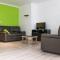 Residentie Chopin