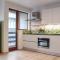 Residentie Chopin