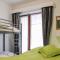 Residentie Chopin
