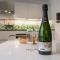 Residentie Chopin