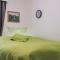 Residentie Chopin