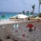 Coco Reef Bermuda