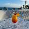 Coco Reef Bermuda - Mount Pleasant