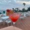 Coco Reef Bermuda - Mount Pleasant
