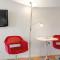 Amazing Apartment In Allinge - Allinge