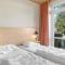 Amazing Apartment In Allinge - Allinge