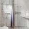 Amazing Apartment In Allinge - Allinge