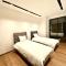 Lovely 1-bedroom rental unit near 2mars/Habous