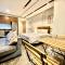 Lovely 1-bedroom rental unit near 2mars/Habous