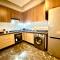 Lovely 1-bedroom rental unit near 2mars/Habous - 卡萨布兰卡