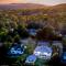 Grove Park View - Asheville