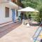 Beautiful Home In Nocchi - Camaiore Lu With 3 Bedrooms