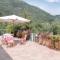 Gorgeous Home In Nocchi - Camaiore Lu With Kitchen