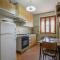 3 Bedroom Nice Home In Nocchi - Camaiore Lu