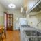 Beautiful Home In Nocchi - Camaiore Lu With 3 Bedrooms