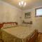 3 Bedroom Nice Home In Nocchi - Camaiore Lu