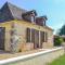 5 Bedroom Pet Friendly Home In Eglise Neuve Dissac - La Visayre