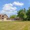 5 Bedroom Pet Friendly Home In Eglise Neuve Dissac - La Visayre