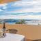 Lovely Apartment In Razanj