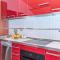 Lovely Apartment In Razanj