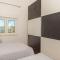 Lovely Apartment In Razanj