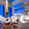 Vanity SPA