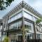Ramada by Wyndham Yogyakarta - Yogyakarta