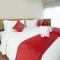 Ramada by Wyndham Yogyakarta - Yogyakarta