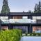 Waimaori Views Entire Home - 瓦纳卡