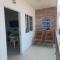 Apartamento JHON