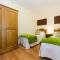 Hotel Apolo