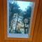 Window to the Redwoods - Near Downtown MV, Dipsea Trail, & Muir Woods