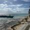 Takbo Beach Resort