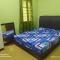 Homestay Bukit Beruntung - 万挠
