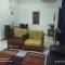 Homestay Bukit Beruntung - 万挠