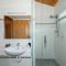 Unit 2 Kaiteri Apartments and Holiday Homes - Kaiteriteri
