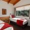 Unit 2 Kaiteri Apartments and Holiday Homes - Kaiteriteri