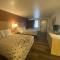 Adventure Inn Moab - Moab