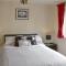 Tracara Cottage - Horning