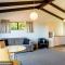 Unit 3 Kaiteri Apartments and Holiday Homes Unit 3 Kaiteri Apartments and Holiday Homes