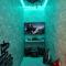 Callaghan Cantina home - Orlando