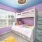 Callaghan Cantina home - Orlando