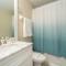 Callaghan Cantina home - Orlando
