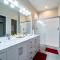 Callaghan Cantina home - Orlando