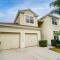 Callaghan Cantina home - Orlando