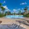 Callaghan Cantina home - Orlando