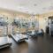 Callaghan Cantina home - Orlando