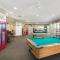 Callaghan Cantina home - Orlando
