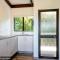 Unit 7 Kaiteri Apartments and Holiday Homes