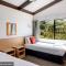 Unit 7 Kaiteri Apartments and Holiday Homes